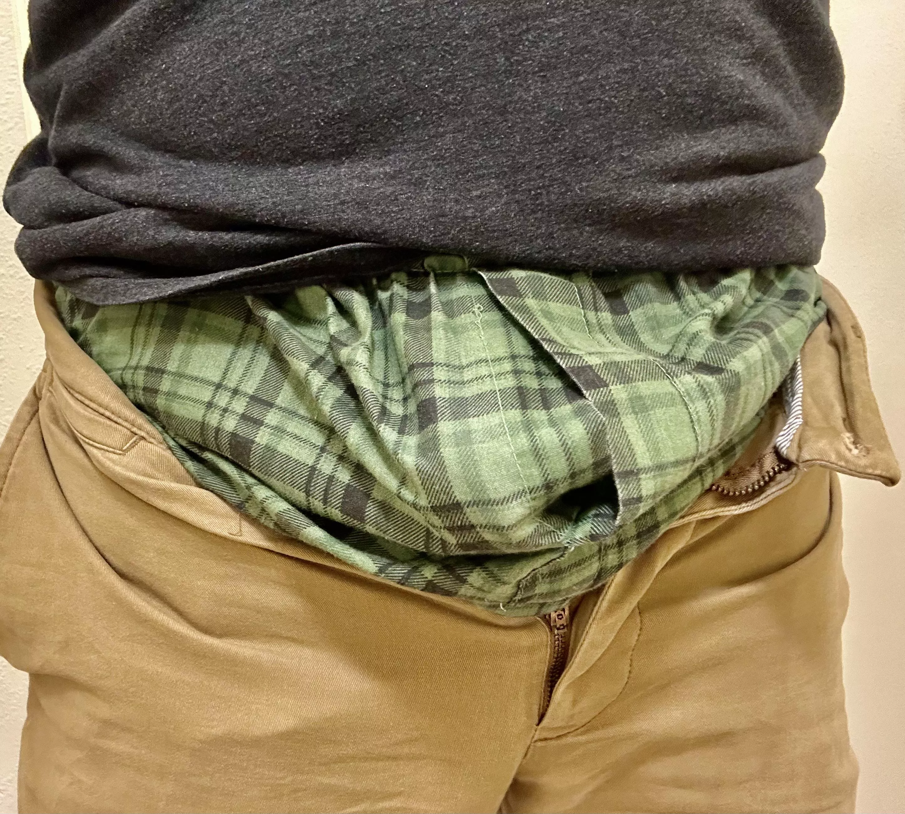 Horny today in these in the men’s room at work