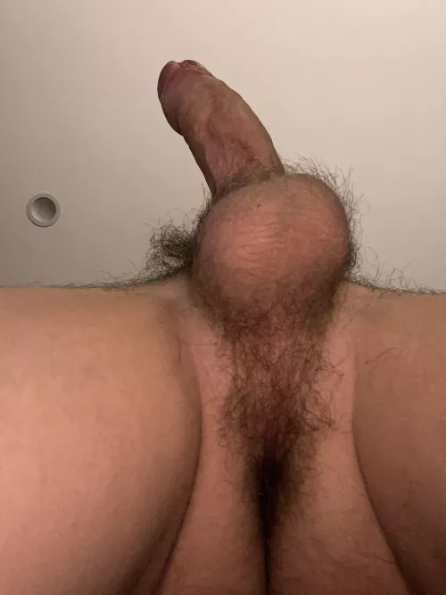 How about this angle?