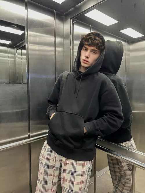 How is everyone doing today?