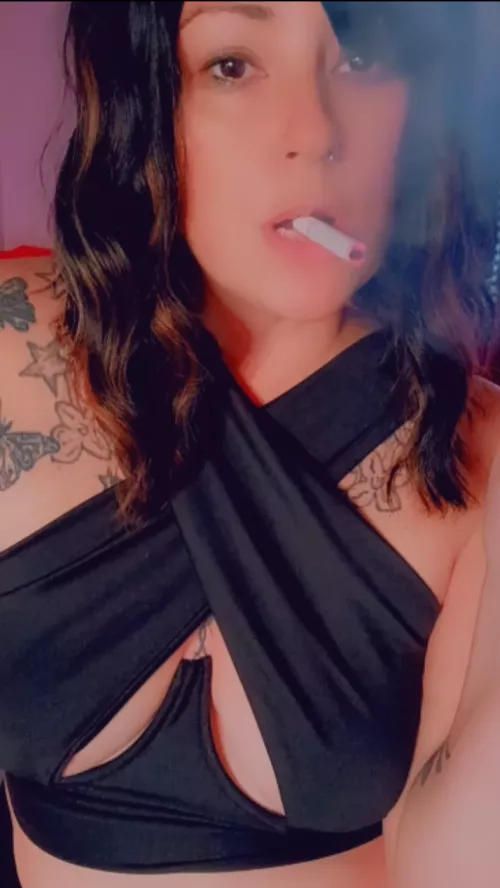 How's your Friday going this week...