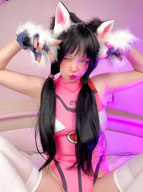 I am playul today, do you have any toy for me?