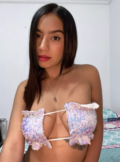 i love brighten up your day always