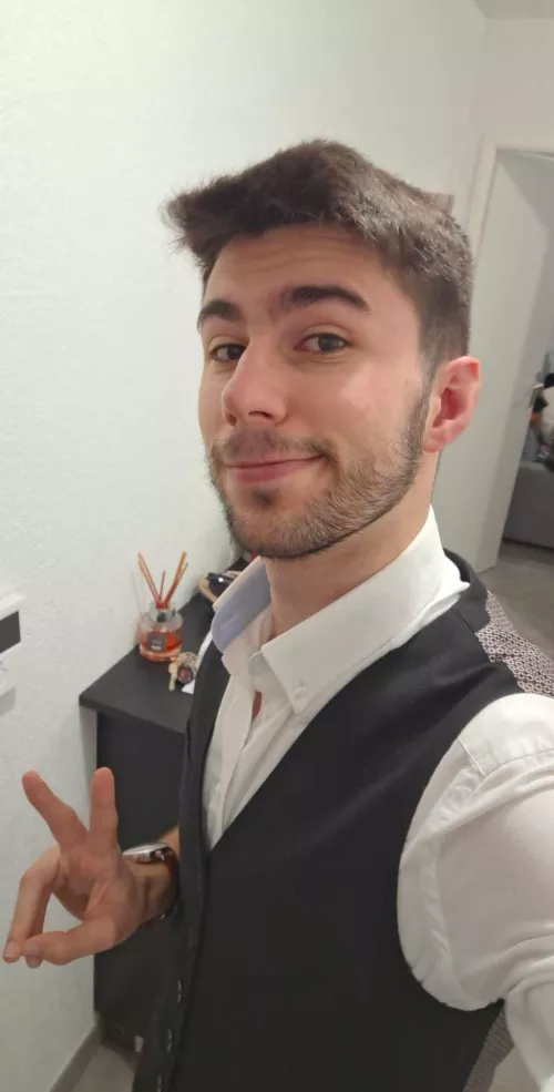 I m tired of working on my research π€£π€£