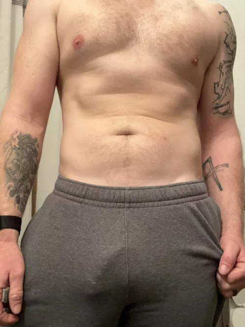 I need so many more tats