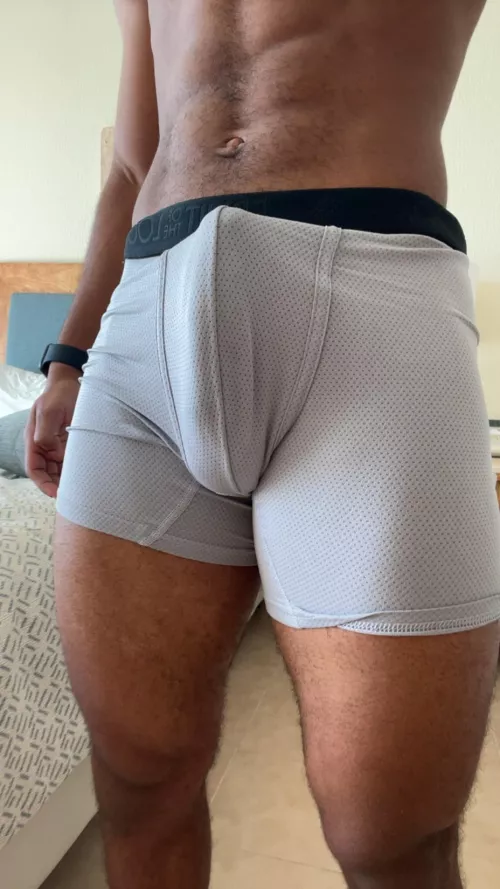 I think this belongs here