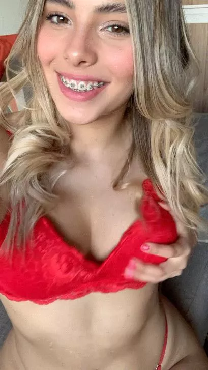 I want you to hold them