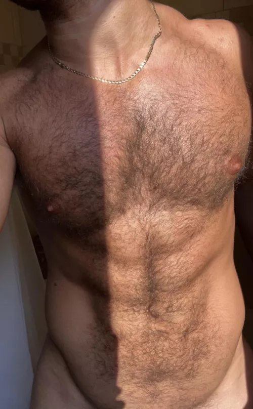 I won’t tell anyone you let me fuck you