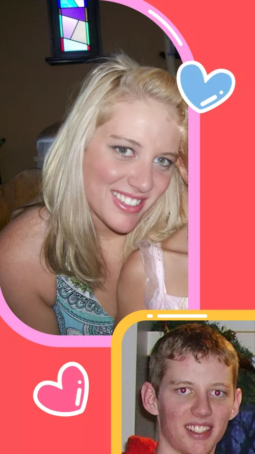 I'd take a new skirt over a video game 👗