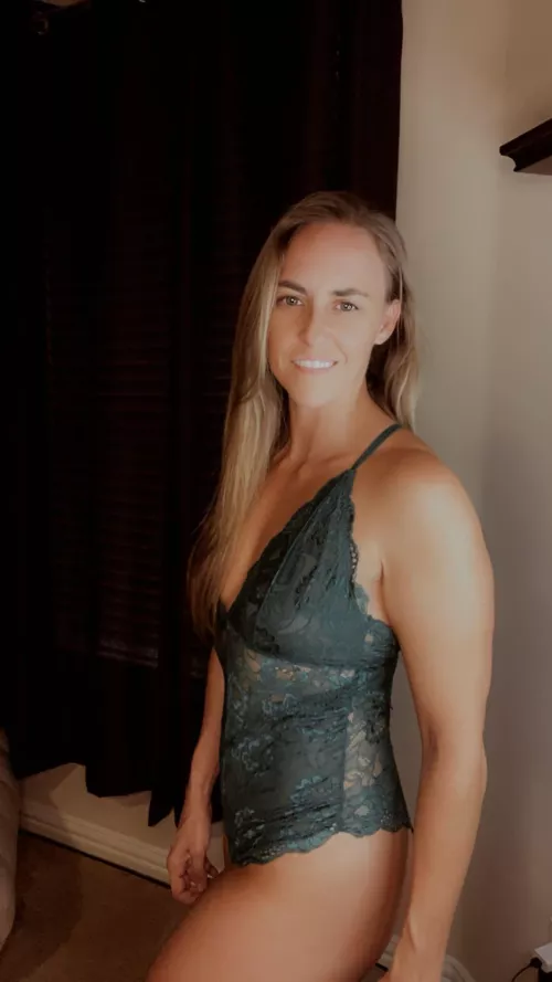 If you had to guess, shaved or not