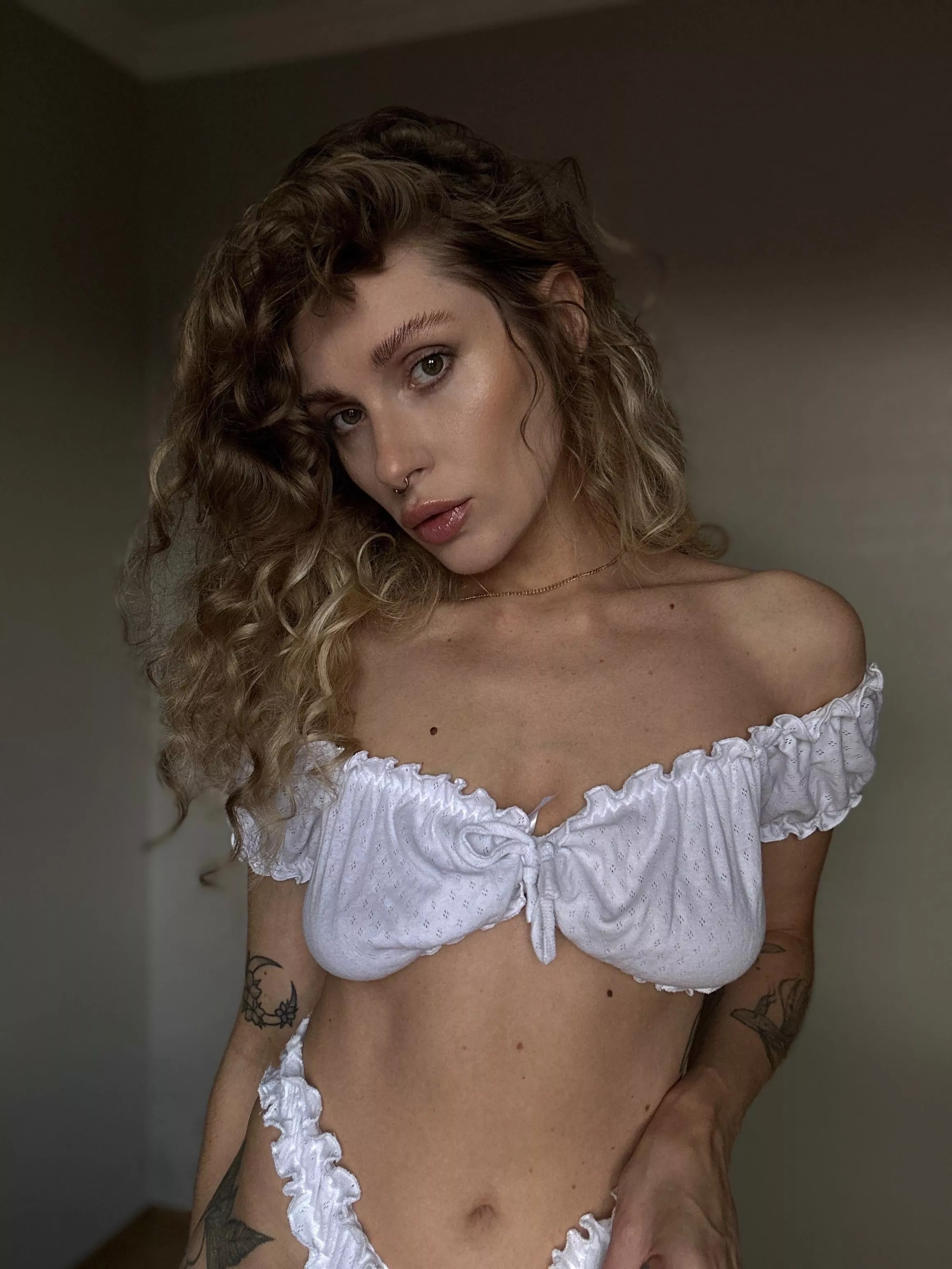 if you're reading this, have a nice day