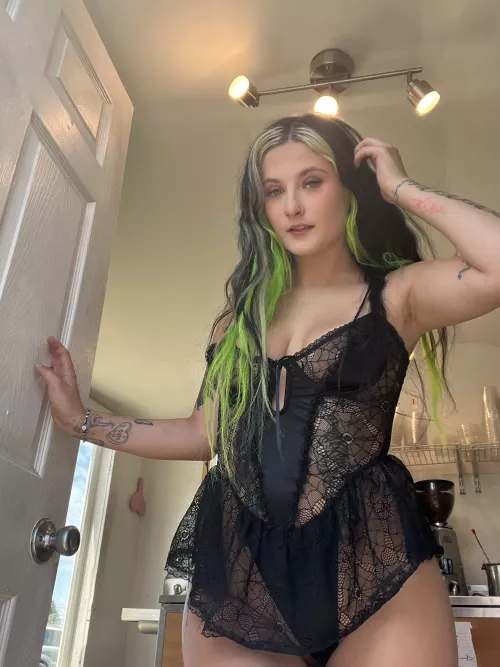 I'm in the mood to bully someone today, any good sissy here?