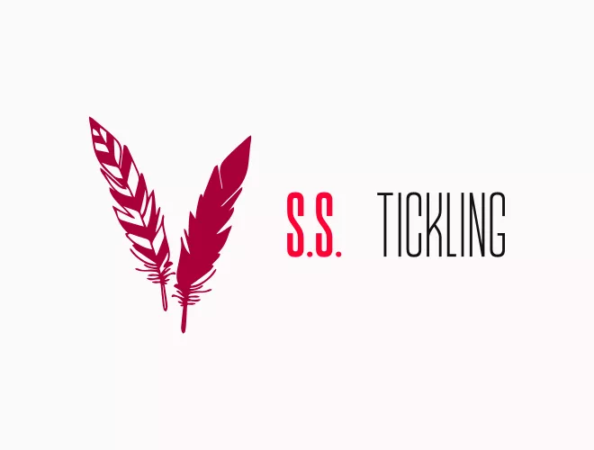 I'm now on X/Twitter