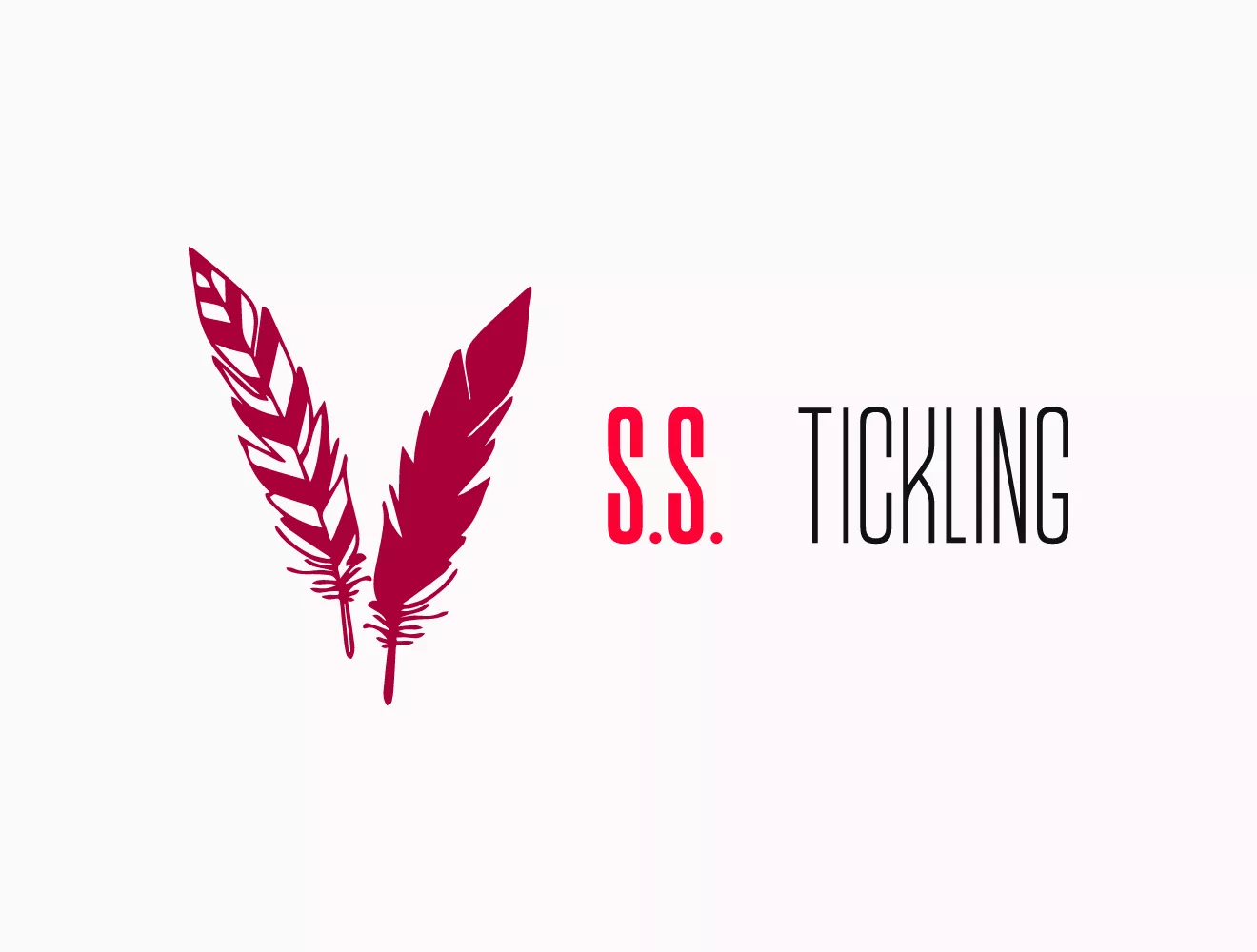 I'm now on X/Twitter