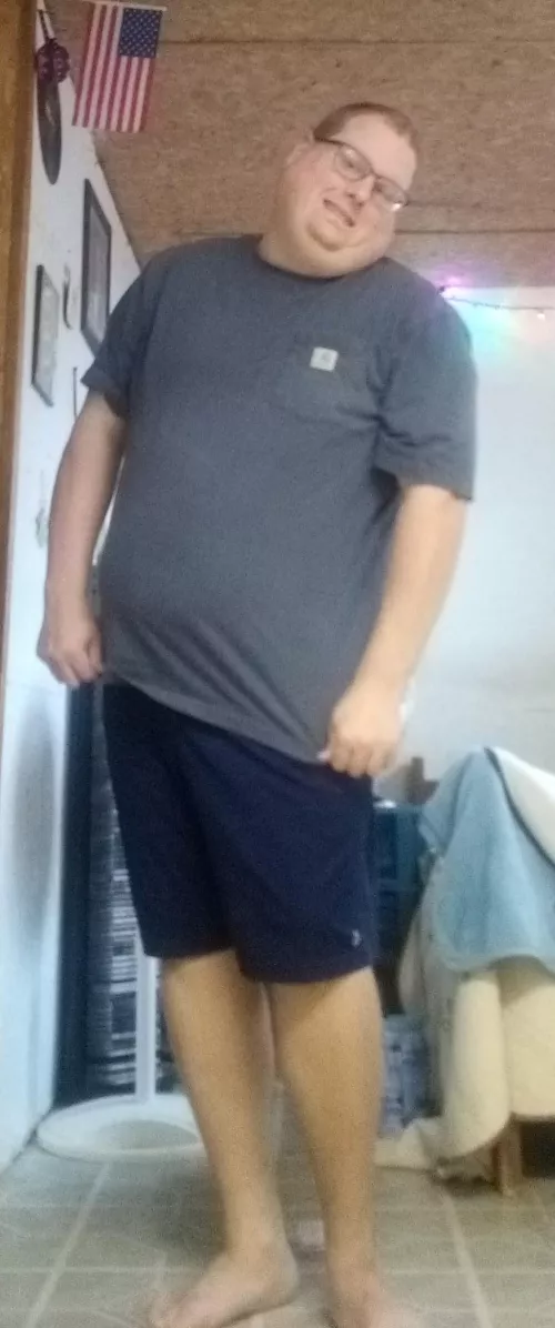 I'm on the midnight train to hell 🤣🤣🤪🤪