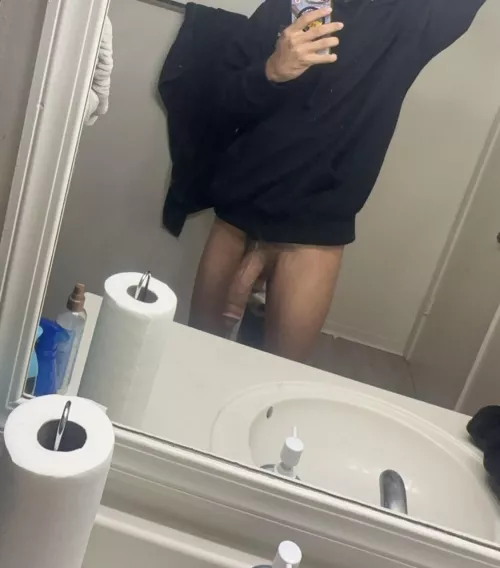 Im so nervous i hope you guys like