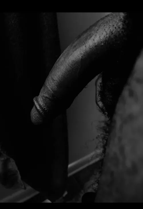 Is he handsome or what? 😌