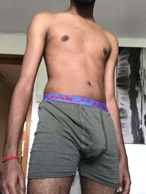 Is it okay to walk around like that?