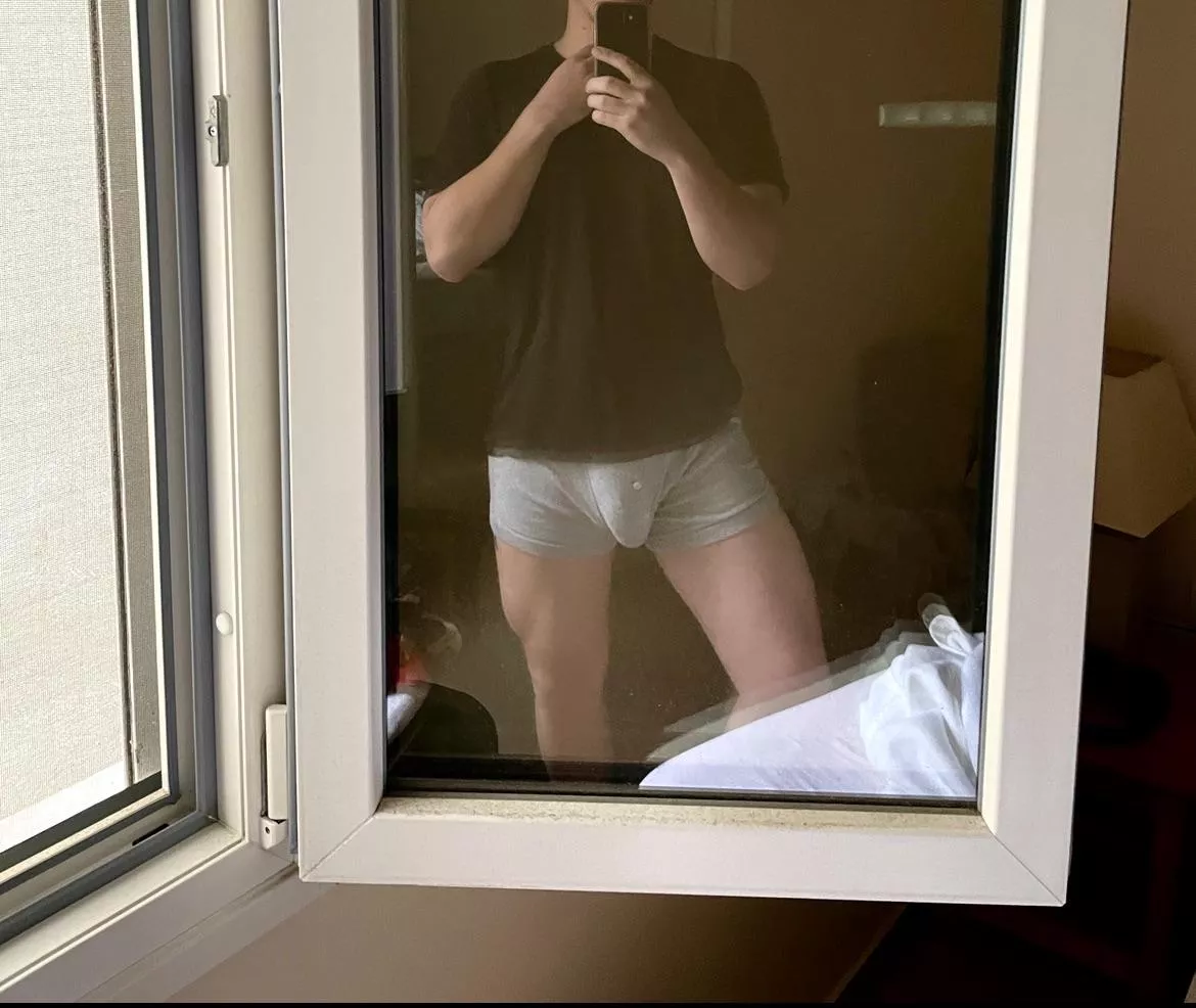 It’s a 24/7 distraction