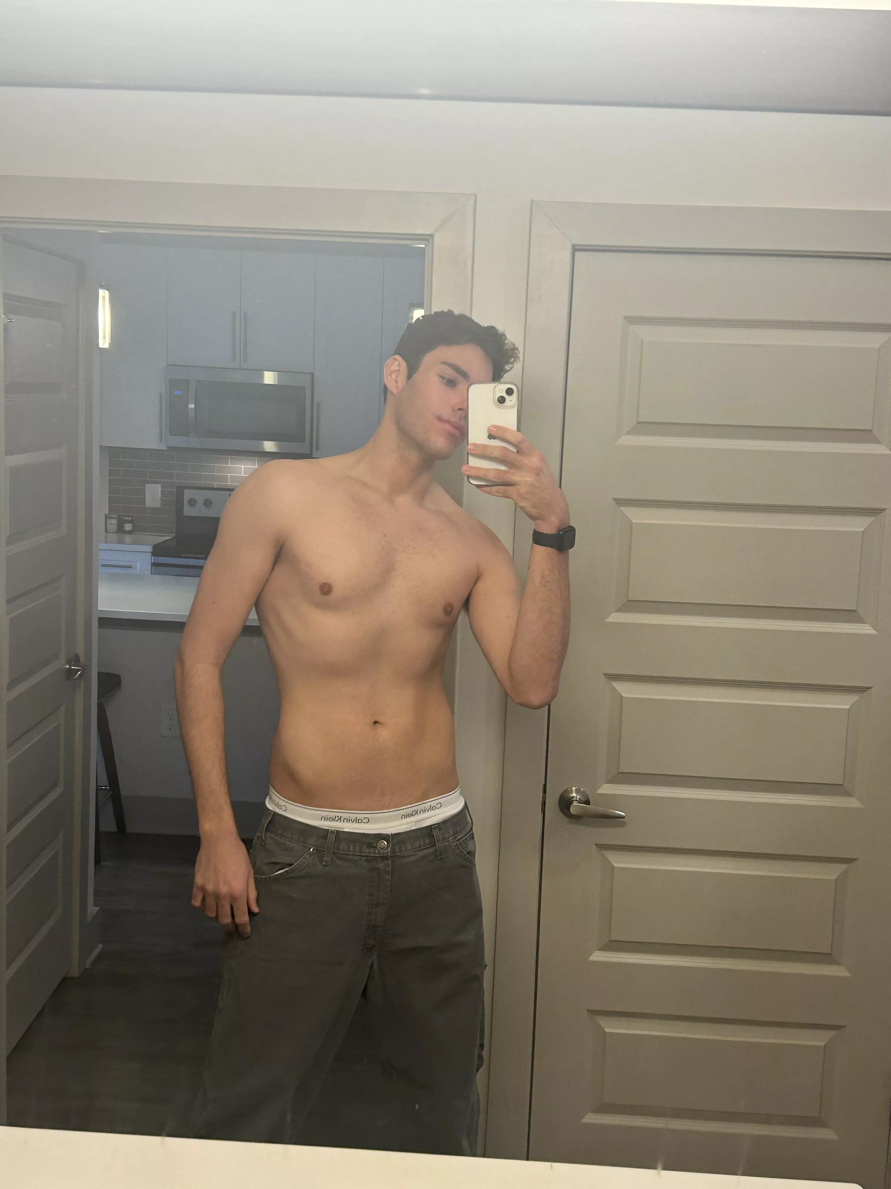 It’s finally Friday