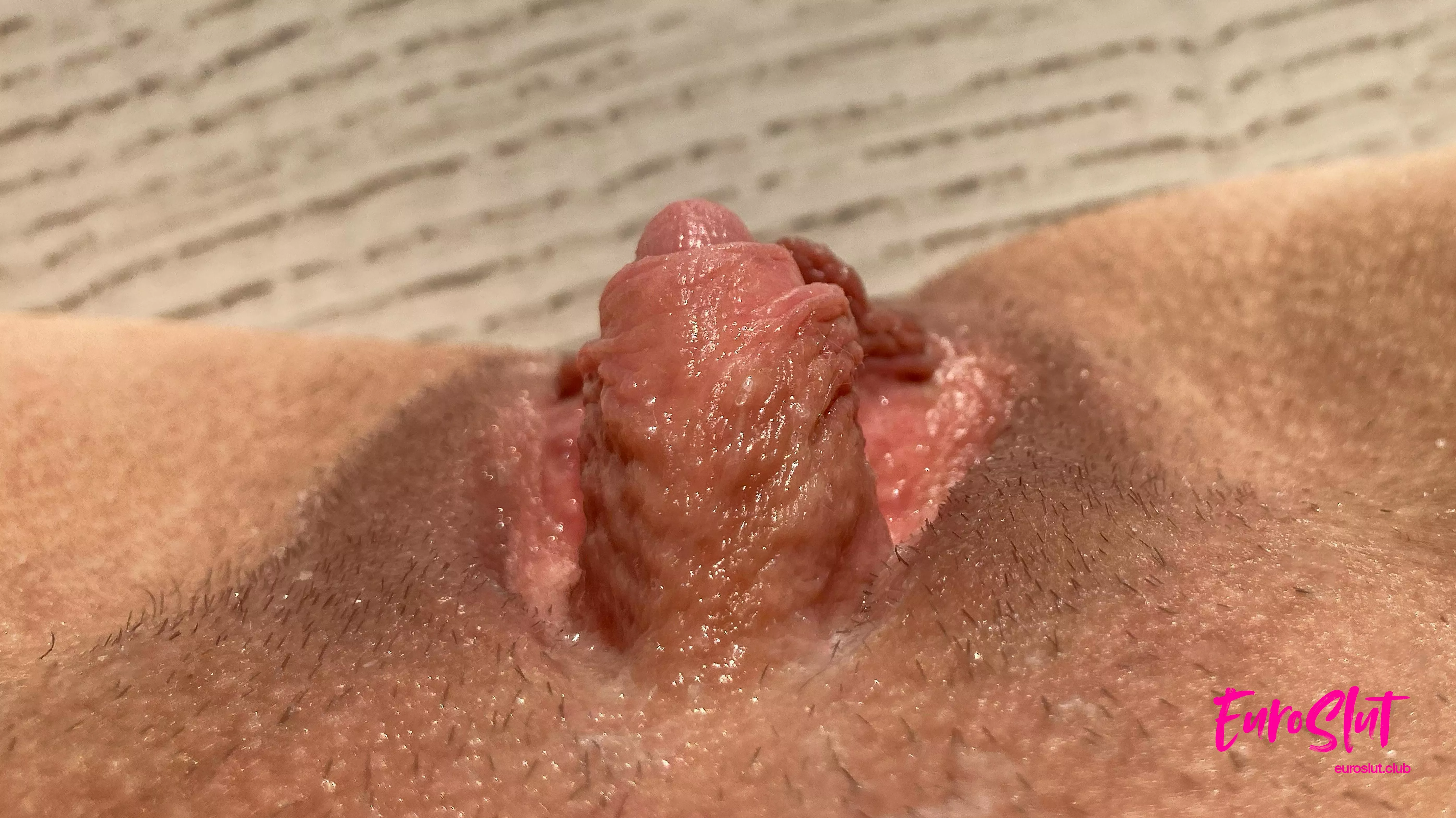 It's getting bigger every day 😩😈