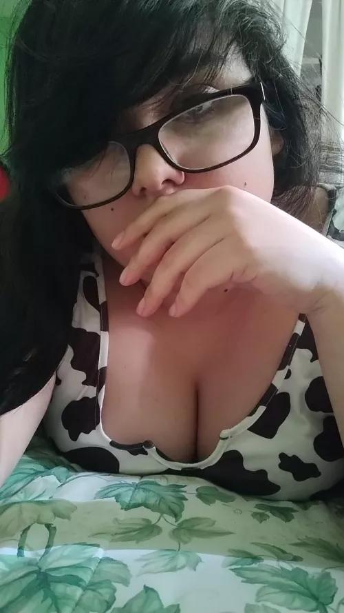 Just a piece of Mexican rapemeat for white men