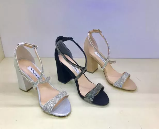 Just seen these at the Bazaar, shame I have no one to buy them for....