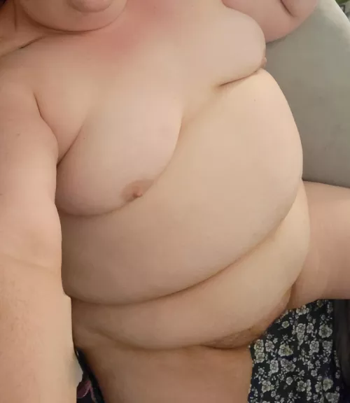 💛Just wanted to say hi💛