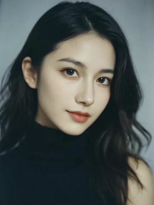 Kazakh :) guess my age ?