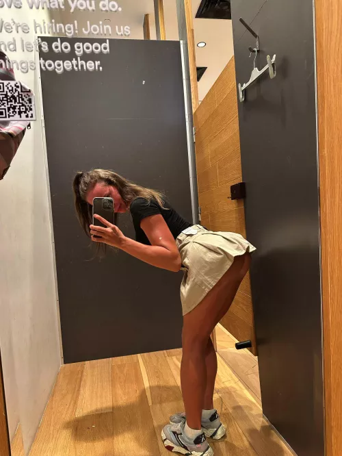 Let me be your morning’s sunshine