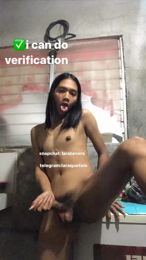 Lets cum together would you like to fuck me🥵