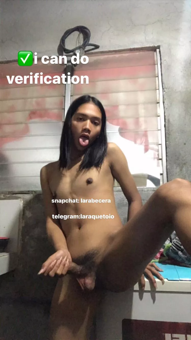 Lets cum together would you like to fuck me🥵