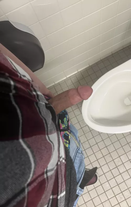 Like if average is your style too?