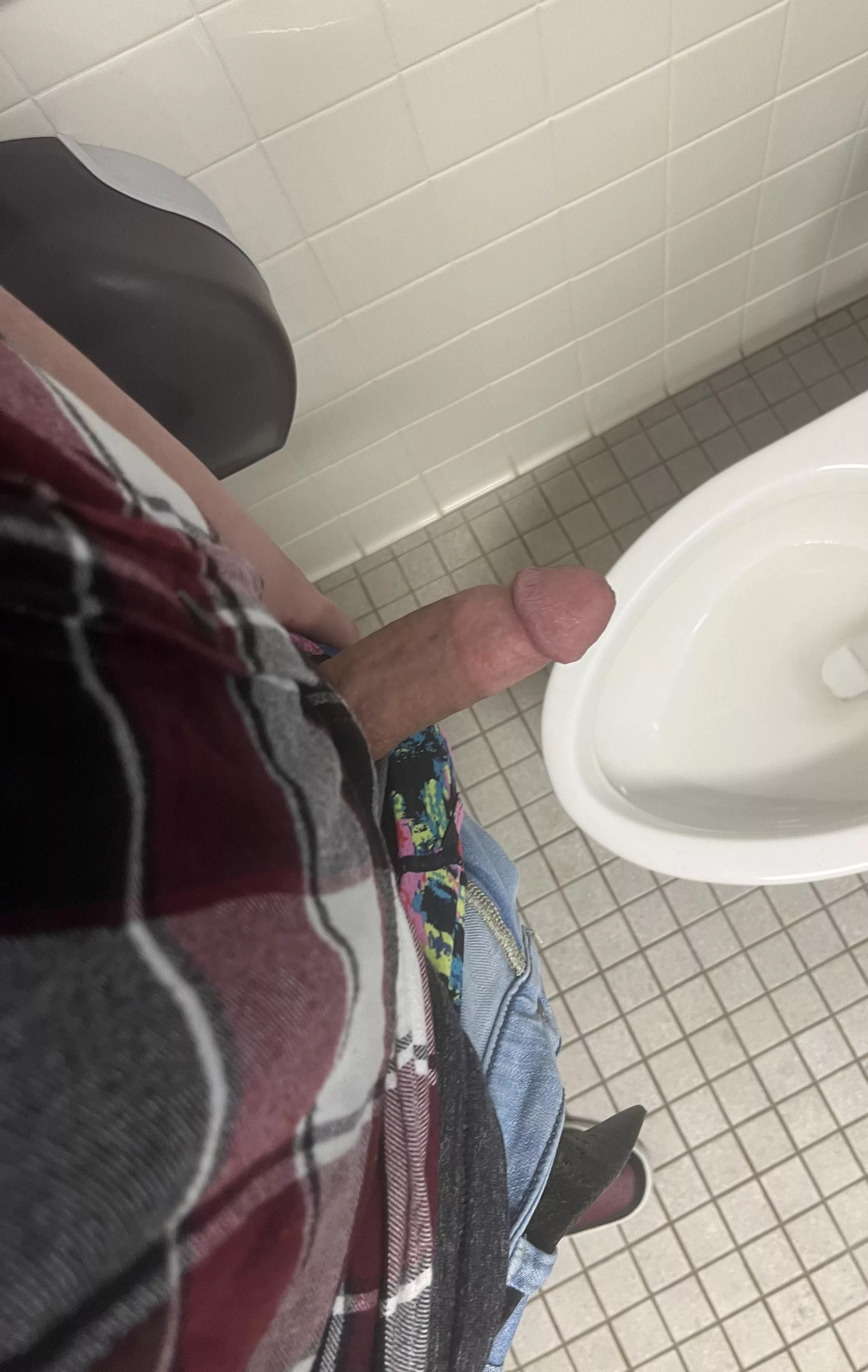 Like if average is your style too?