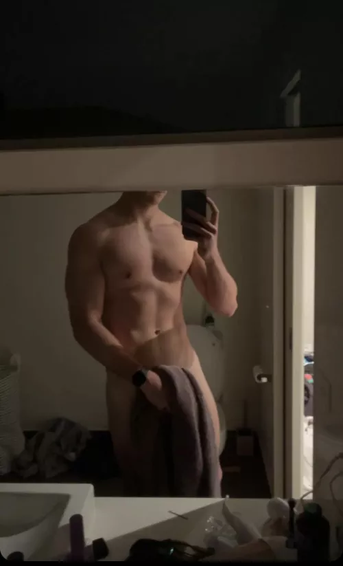 Looking for some entertainment