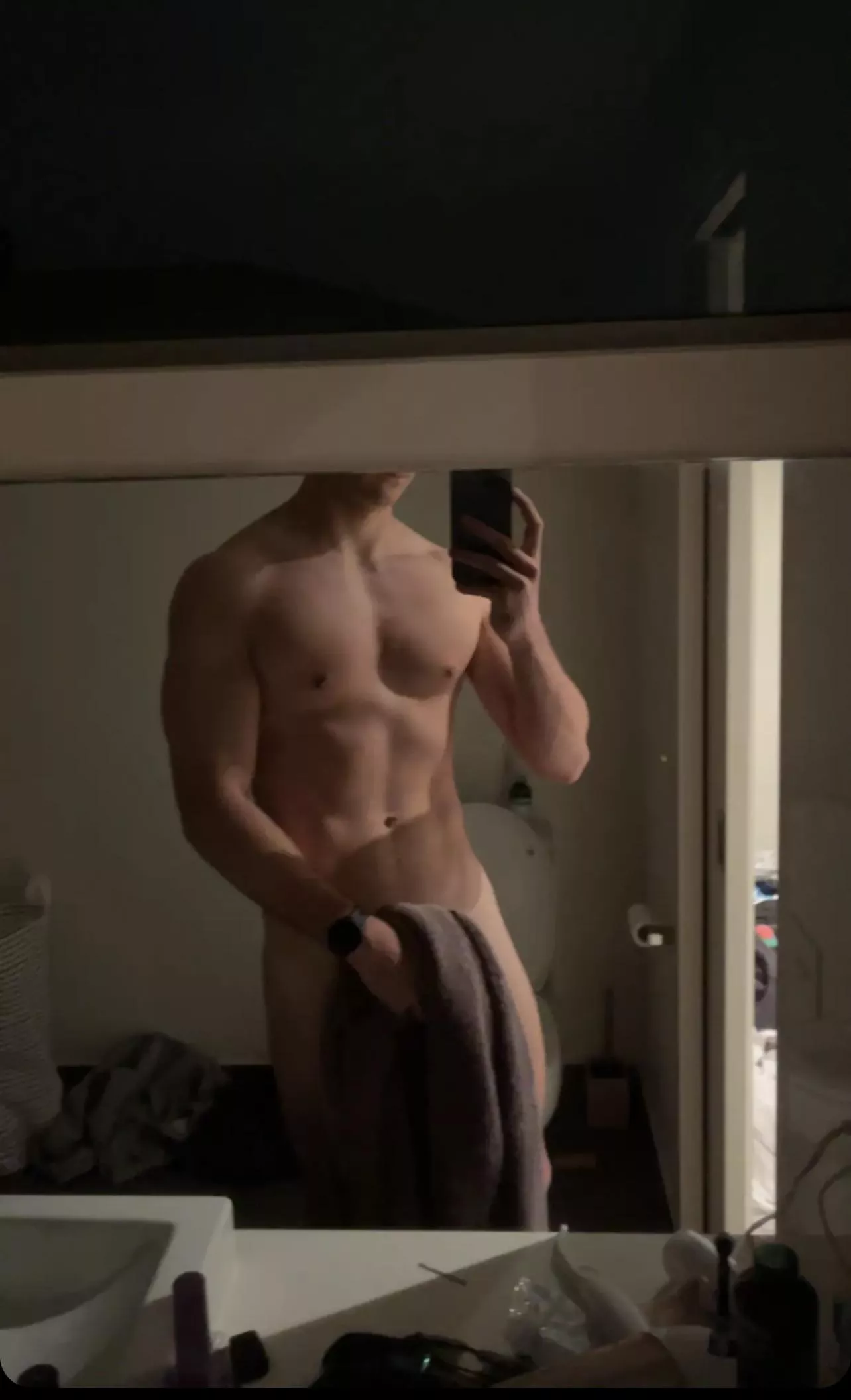 Looking for some entertainment