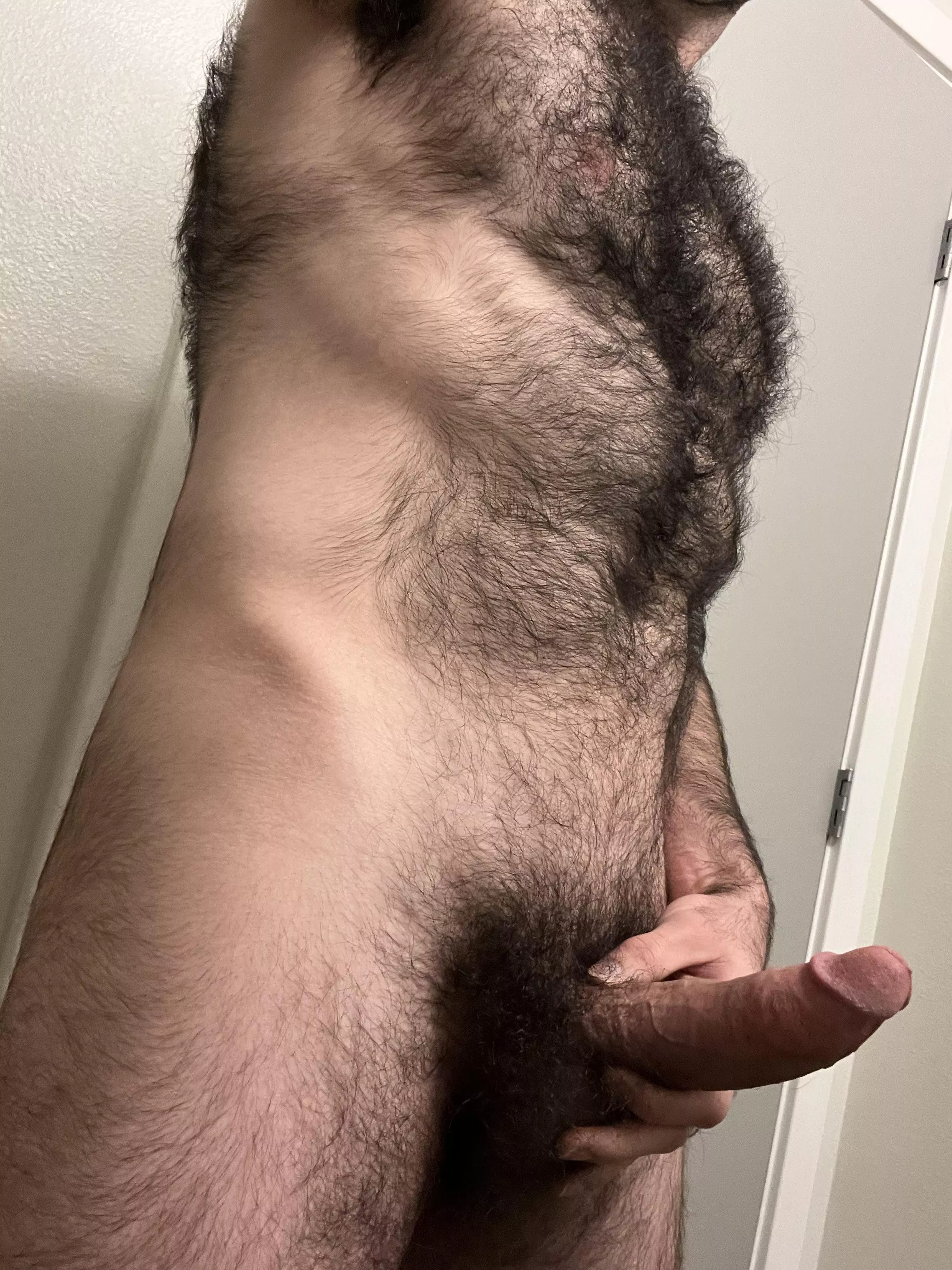 Looking to dm/snap
