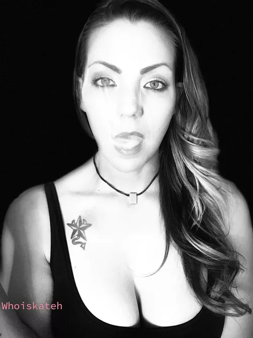 Love having my mouth full (40f)