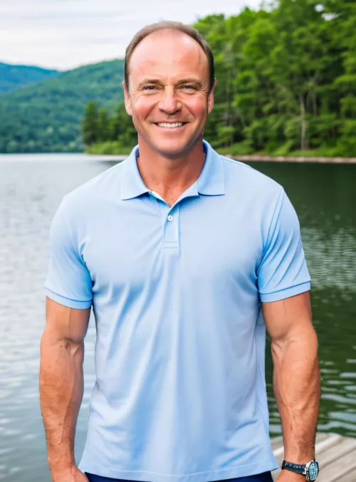 [M4F/MF] #Las Vegas - A Quest For Asian Lifestyle Folks -3/25 - 28 @Aria