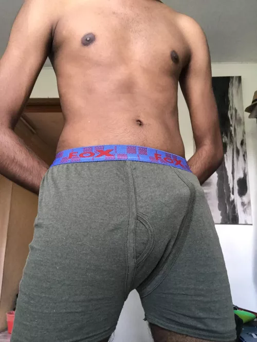 Maybe i should remove it