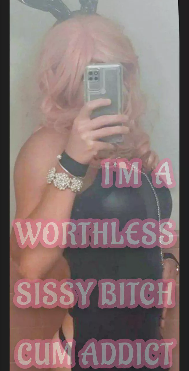 maybe just a little bit 🩷