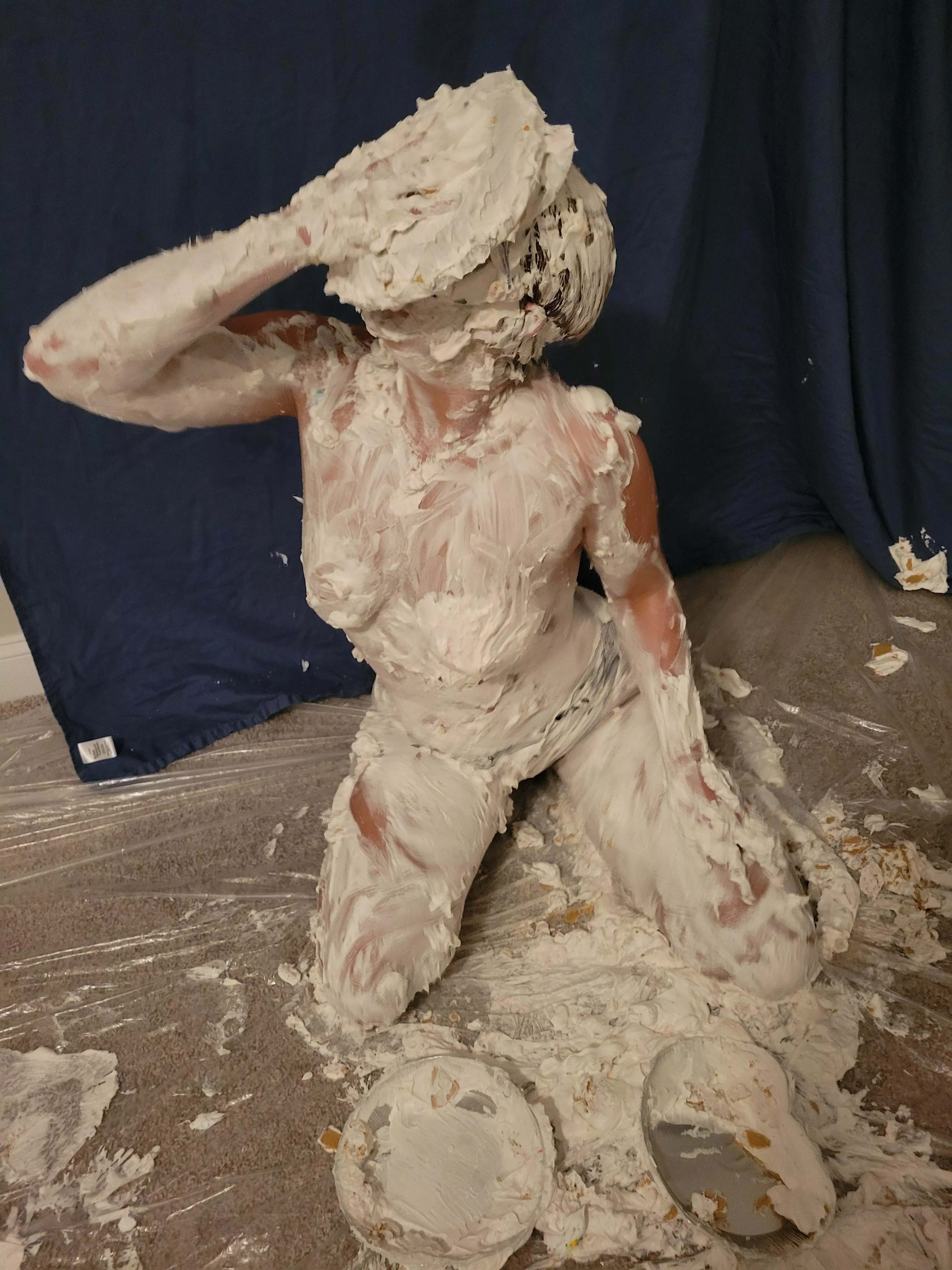 Message me for free link! 😍 First five to message get it! 😘