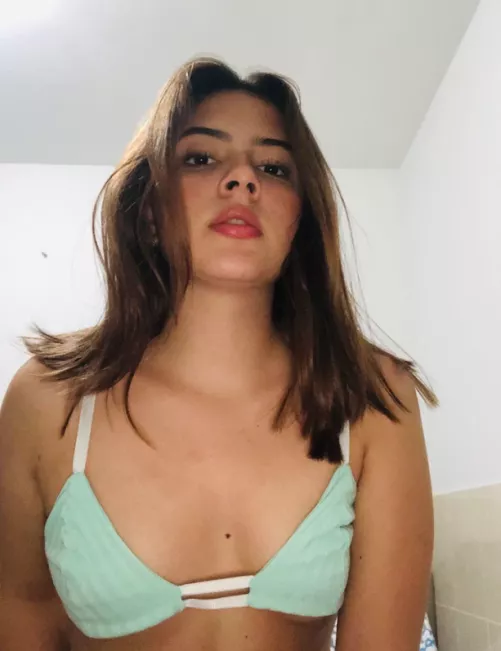 Missing summer so much