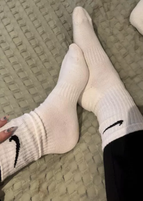 More if interested (F)