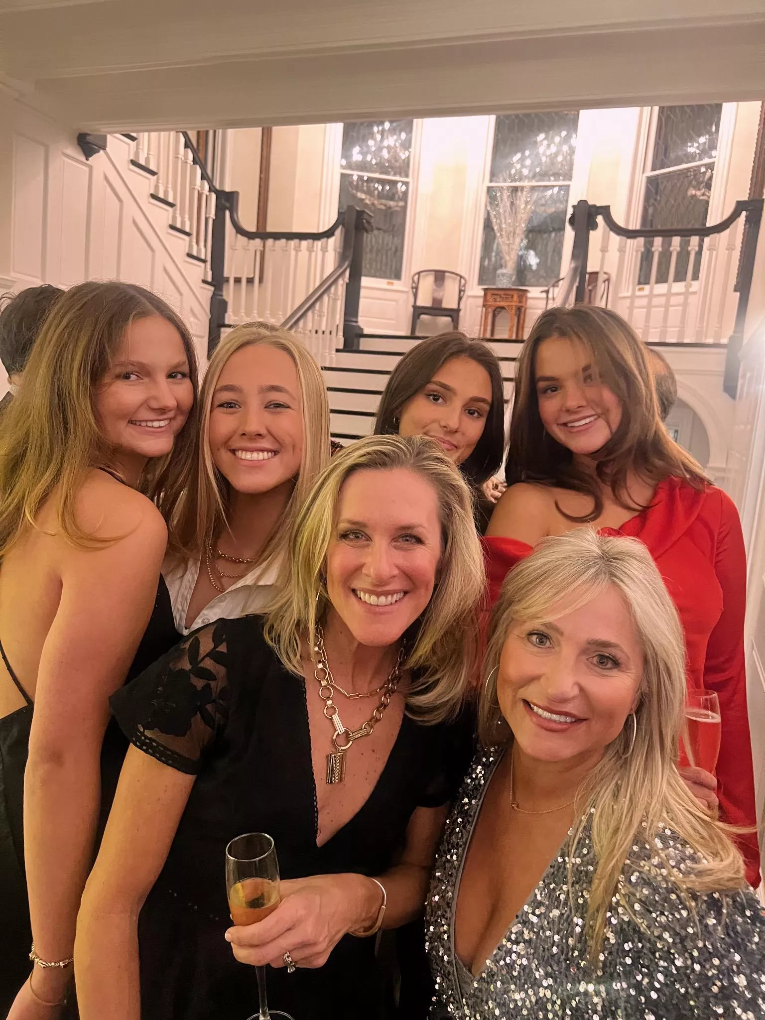 Multi-Generational Options Here