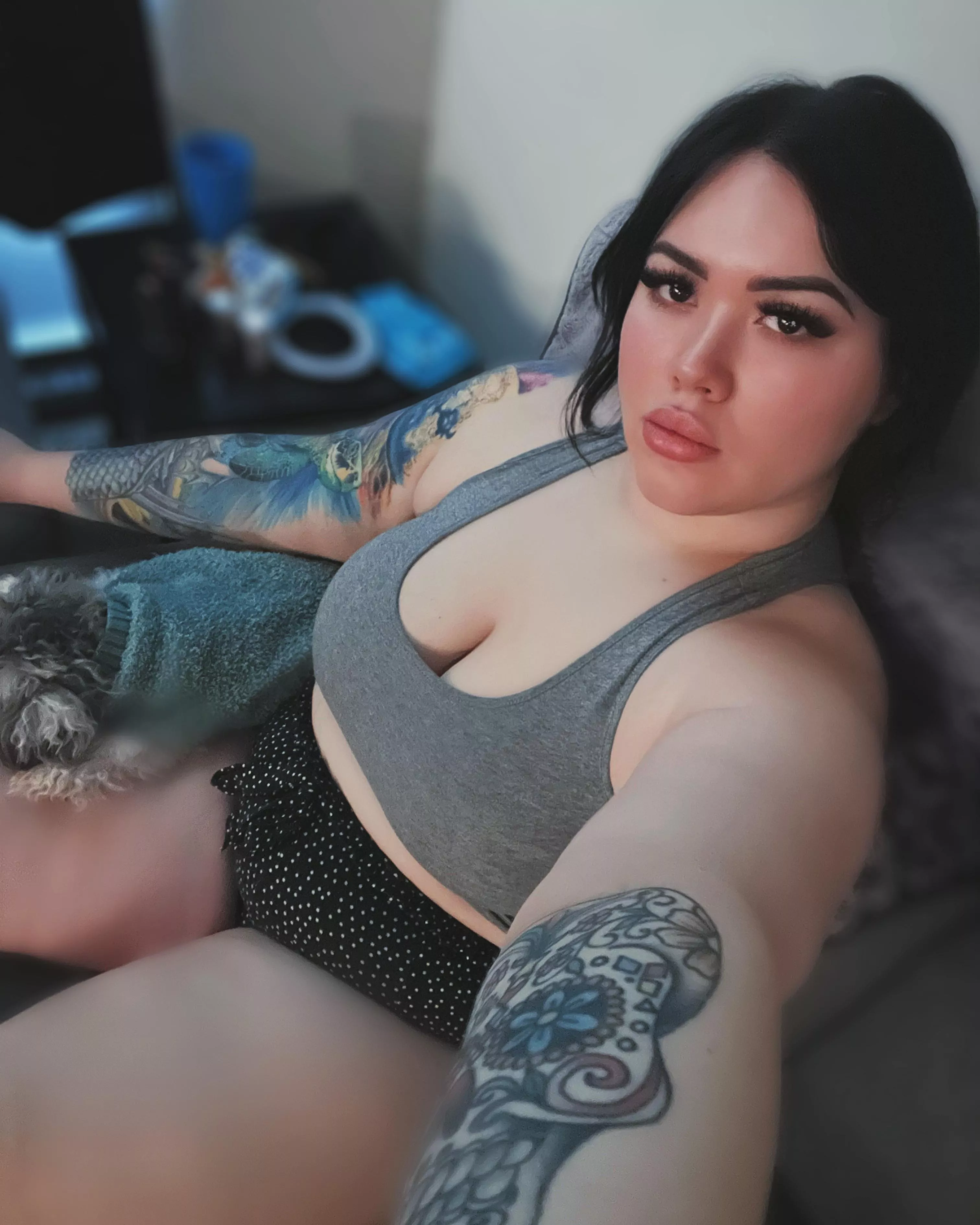 Native American, white