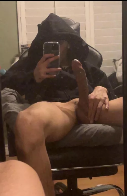 Need a tight little pussy