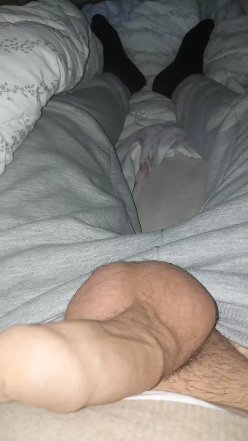 Need some subs for mind control roleplay. Face mandatory. ++ hairy, obedient, nice acting. Snap : rainbow_claw359