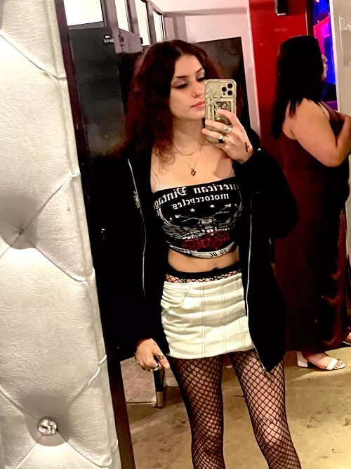 needing to be spoiled daddy🥰✨