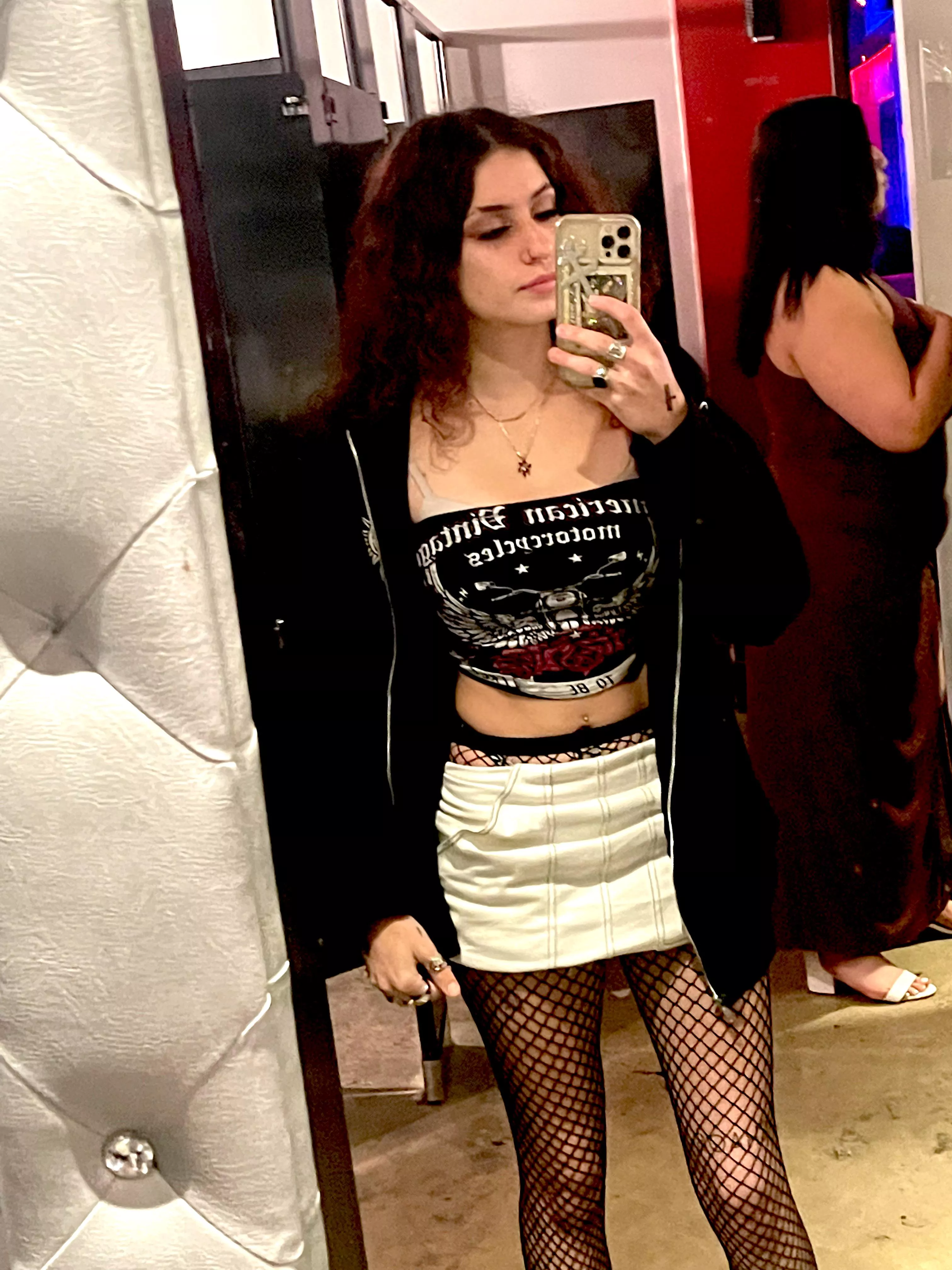 needing to be spoiled daddy🥰✨