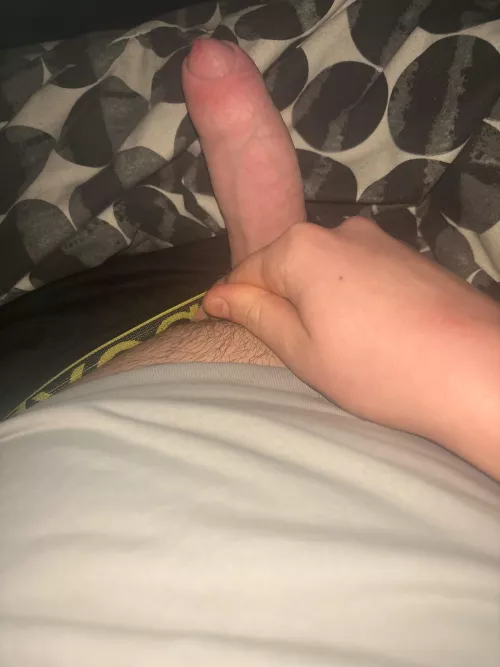 Not the biggest but what u think